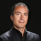 iorio