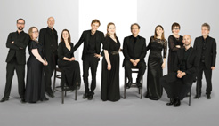 tallis scholars